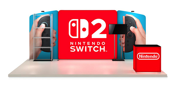 Modular 6x3