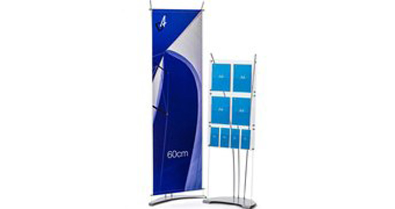 Aero D3 Stand Sydney