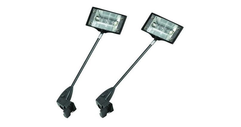 led lights