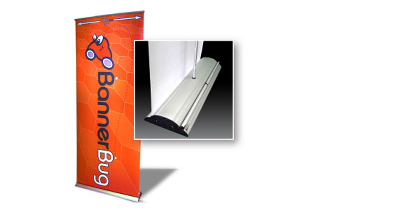 Pull Up Banner Sydney Pop Up Displays Retractable Banners Stands Awesome Pull Up Display Stands Pull Up Banner Sydney Pop Up Displays Retractable Banners Stands Awesome Pull Up Display Stands
