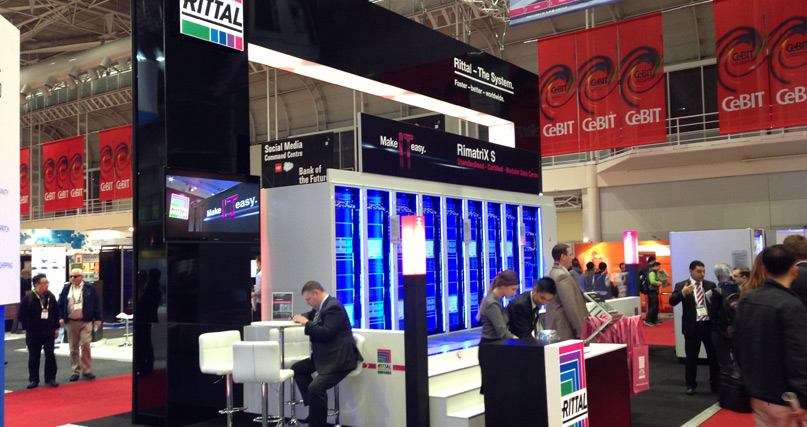 Custom Exhibition Stands Stand Builders Display Custom Exhibition Stands Stand Builders Display